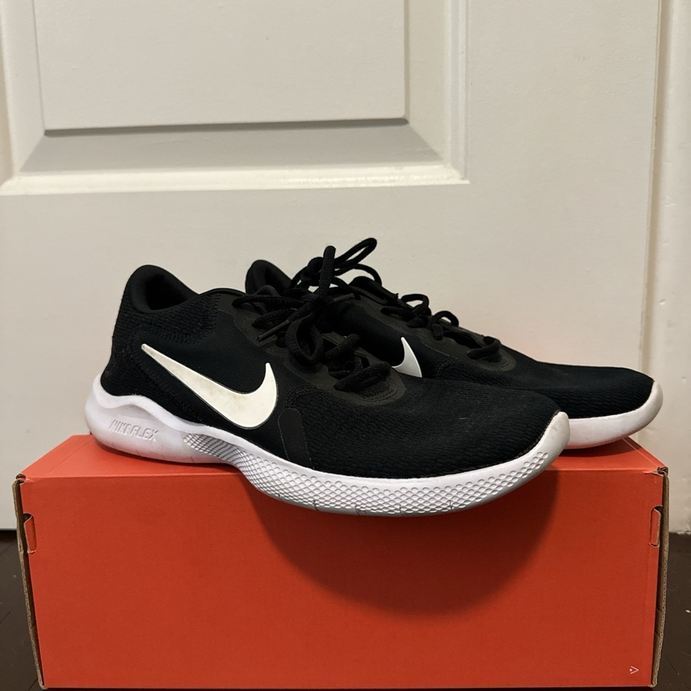 Nike Running Shoes